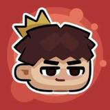 Trash Becomes God<span>(Mod Menu)</span>1.0_Androidswiki.net