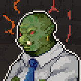 Dungeon Divers<span>(Free Shopping)</span>v.3.1.4_Androidswiki.net