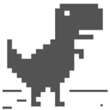 Dino T-Rex1.72_Androidswiki.net