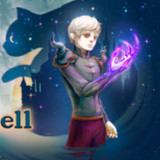 Kingdom of the Shell<span>(Free download)</span>1a7c664_Androidswiki.net