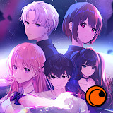Crunchyroll: Eternights<span>(Mod Menu)</span>1.0.2_Androidswiki.net