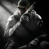 Frontline 2042: Modern Shooter<span>(unlimited ammo)</span>6.33.0_Androidswiki.net