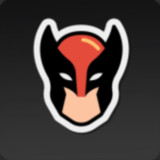 Vedu - Movies & Series App1.0.0_Androidswiki.net