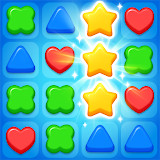 Match Puzzle Travel<span>(Free Shopping)</span>1.1.2_Androidswiki.net