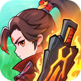Battle Through the Heavens 2D<span>(No Ads Free Rewards)</span>1.0.6_Androidswiki.net