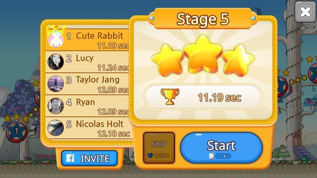 Robux Code screenshot image 5_Androidswiki.net