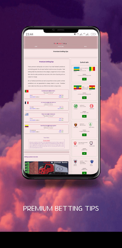 Toka Miga City World screenshot image 14_Popularmodapk.com