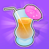 Drink Mixer 3D1.2.0_Androidswiki.net