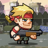 Tiny Fire Squad<span>(Mod menu)</span>1.0_Androidswiki.net