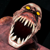 Zombie Evil Kill 6<span>(God Mode)</span>7.5_Popularmodapk.com