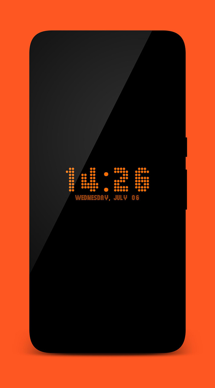 Minecraft(Demon Slayer Module)<span>(free download)</span> screenshot image 5_Androidswiki.net