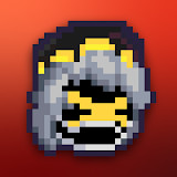 Murder Drones Endless Way 2D<span>(Free Shopping)</span>4.8.28.182_Androidswiki.net