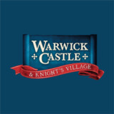 Warwick Castle1.211.1_Androidswiki.net