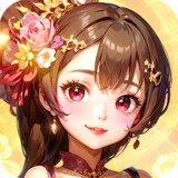 Legend of the Sword<span>(No Ads)</span>1001012_Androidswiki.net