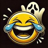 R.E.P.O. Paranormal Extraction0.12_Androidswiki.net