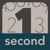 1Second: Number3.2_Androidswiki.net