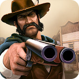 West Gunfighter<span>(Unlimited Money)</span>1.17_Androidswiki.net
