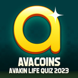 AvaCoins Quiz for Avakin Life4.0_Androidswiki.net