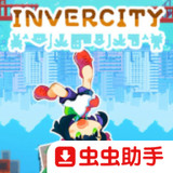 Invercity<span>(Free Download)</span>b2abff6_Androidswiki.net