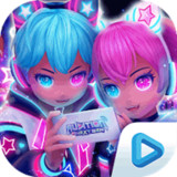 Audition Next Gen20200_Androidswiki.net