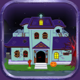 Halloween:kids toca boca life1.1.30_Androidswiki.net