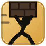 Build the Great Wall<span>(No Ads Free Rewards)</span>1.0.93_Androidswiki.net
