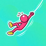 Boys Games: 100+ Mini Games<span>(No Ads)</span>1.1.0_Androidswiki.net