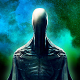 Wall Of Insanity 21.12_Androidswiki.net