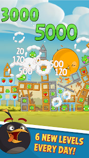 Auto Dealer Used Car Simulator<span>(Unlimited Currency)</span> screenshot image 10_Androidswiki.net