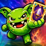 Battle Waves: Mobile<span>(No Ads)</span>1.2.1_Androidswiki.net