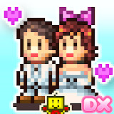Dream House Days DX<span>(Mod Menu)</span>1.2.6_Androidswiki.net