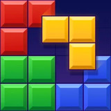 Block Juggle7.8.1_Androidswiki.net