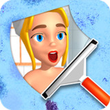 Wash me strongest1.0.1_Androidswiki.net