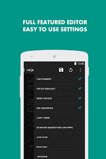 Mod Gems Stumble Guys screenshot image 4_Androidswiki.net