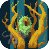 猎魂者1.0.0_Androidswiki.net