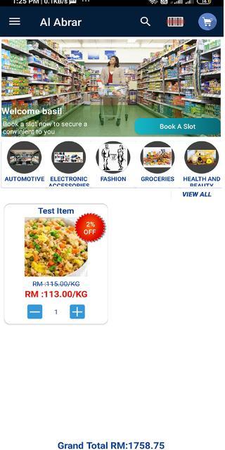 Gacha Redux<span>(Unlimited currency)</span> screenshot image 8_Androidswiki.net