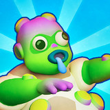 Days of Zombies: Tower Defense<span>(Unlimited Diamonds)</span>1.46_Androidswiki.net
