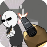 Madness Combat: Shooter<span>(Mod Menu)</span>1.4_Androidswiki.net