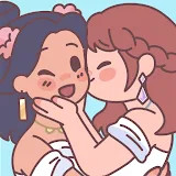 Pocket Love<span>(Unlimited coins)</span>3.105.1_Androidswiki.net