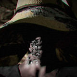 Mortisomem<span>(Free Download)</span>1.0.16 (Mobile)_Androidswiki.net