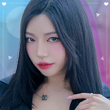 Five Hearts Under One Roof<span>(mod menu)</span>1.1.3_Androidswiki.net