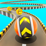 City Ball Run Game: Ball Games<span>(Unlock all balls)</span>0.4.23_Androidswiki.net