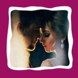 رواية جحيم قسوته2.0_rowtechapk.com