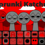Sprunki-tomato sauce version<span>(Player-made)</span>1.0.0_Androidswiki.net