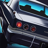 More Bounce Lowriders<span>(No Ads)</span>1.51_Androidswiki.net