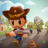 Idle Zombie: Survival Tycoon<span>(Unlimited Coins)</span>1.1.5_Androidswiki.net
