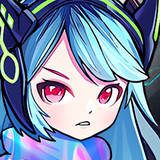 Death Line: Saboteur<span>(Mod Menu)</span>1.0.2_Androidswiki.net