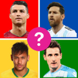 Guess the Player1.3.2_Androidswiki.net