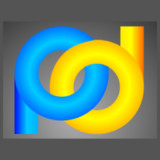 PD Sharma Classes1.4.48.2_Popularmodapk.com