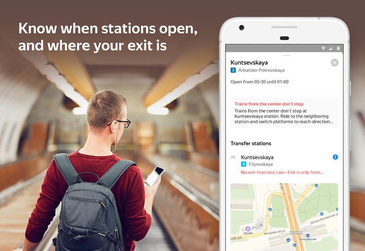 新忍者大师旋风忍术破解版<span>(mod)</span> screenshot image 6_Androidswiki.net